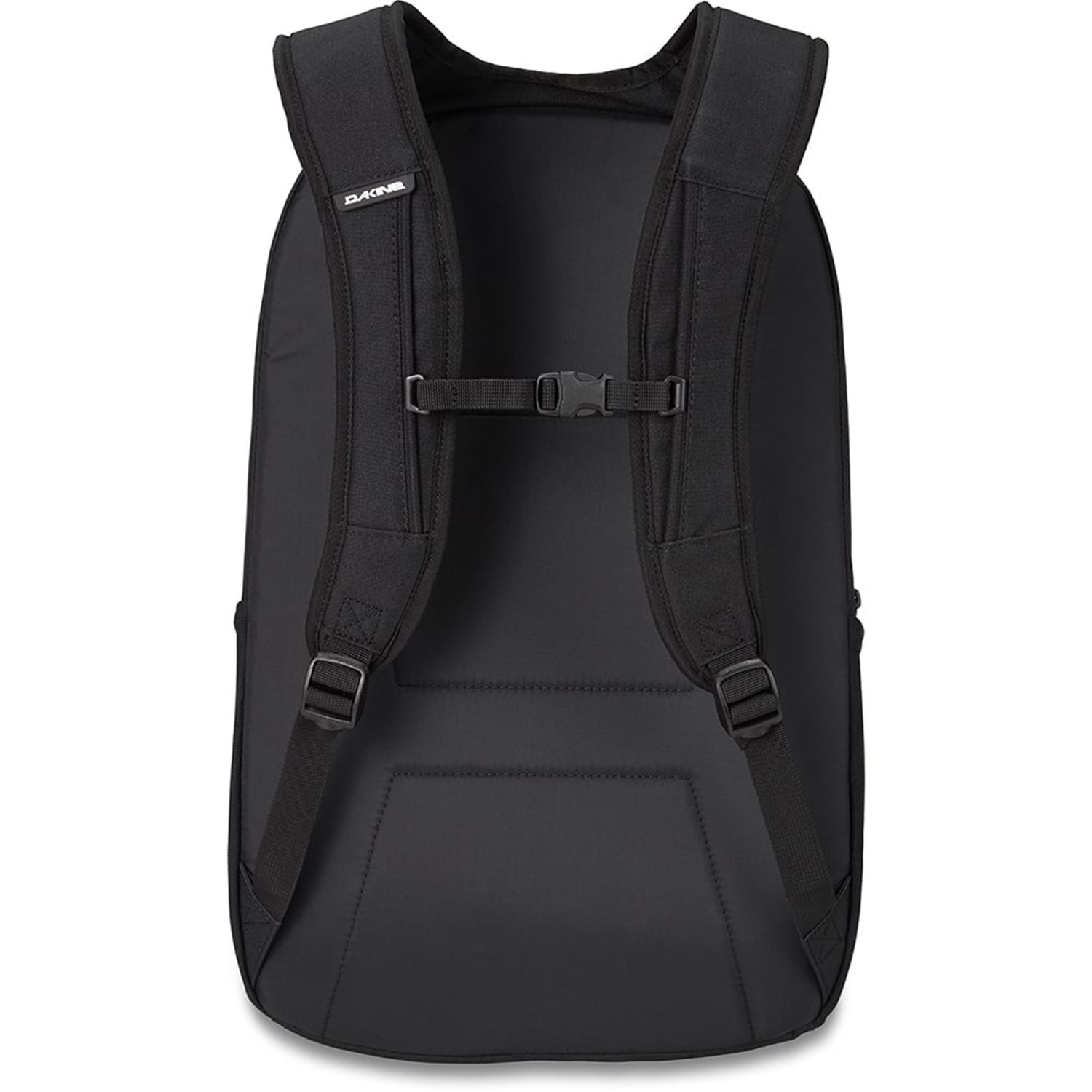 Dakine Campus L 33L Rugzak black
