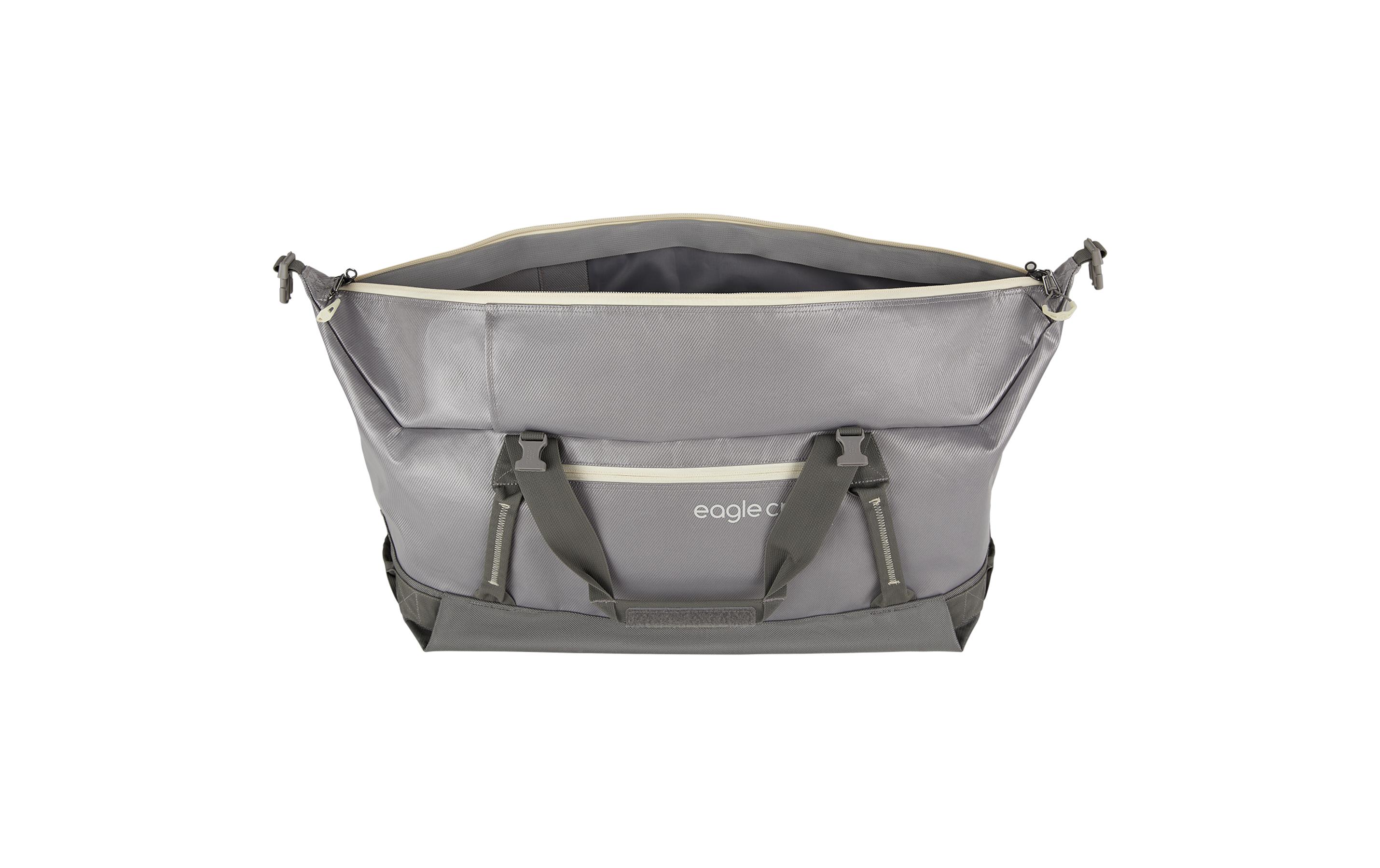 Duffle Bag Migrate 40 l Grau<br>Duffle Bag