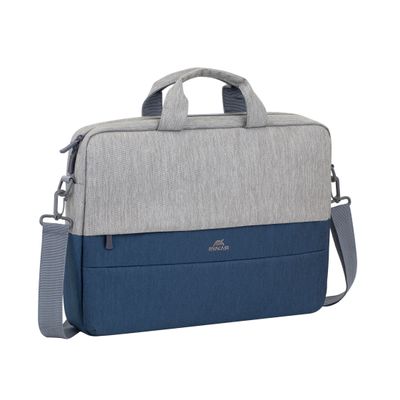 RIVACASE Prater - Sacoche pour ordinateur portable 15,6