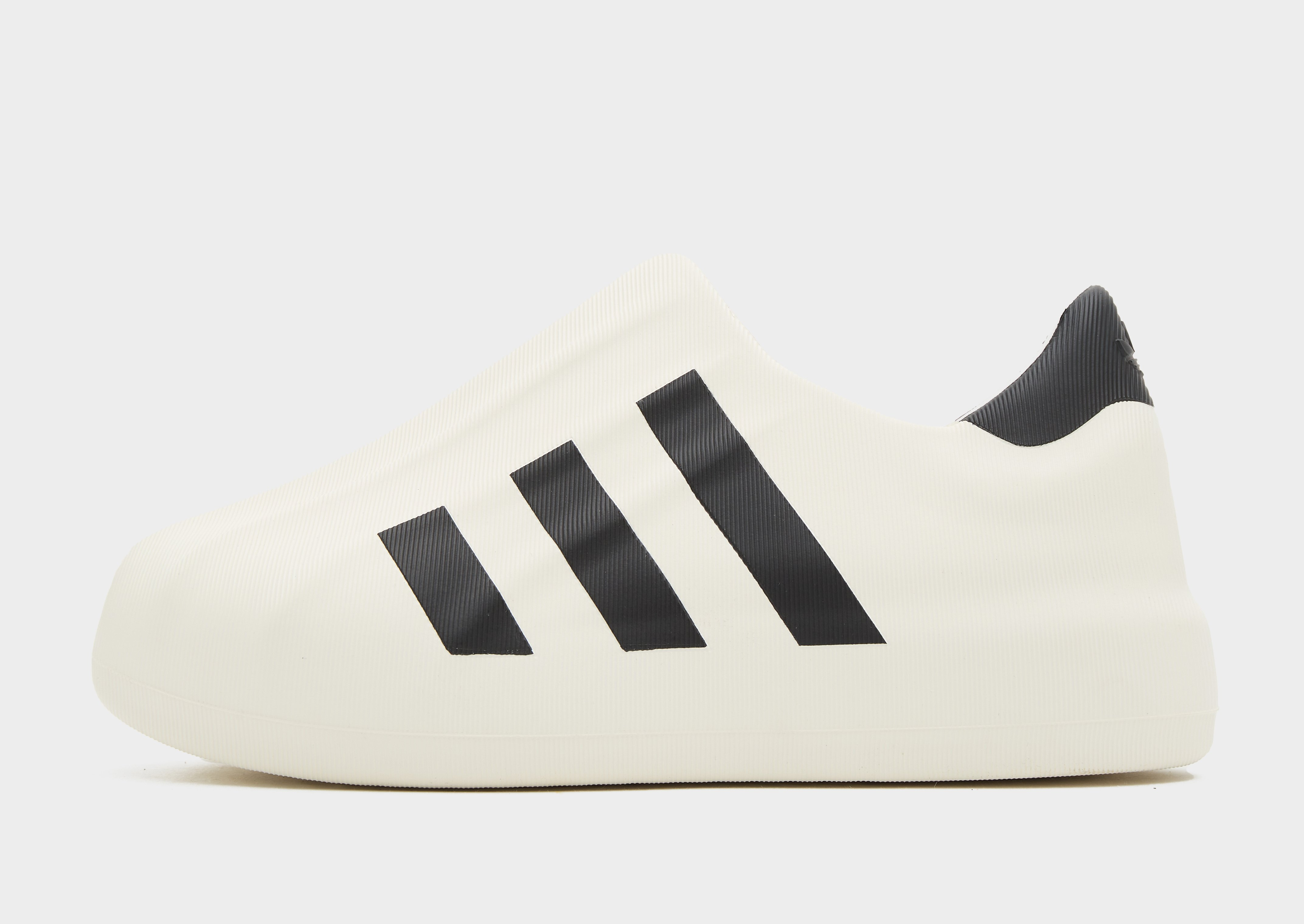 adidas Originals adiFOM Superstar Homme