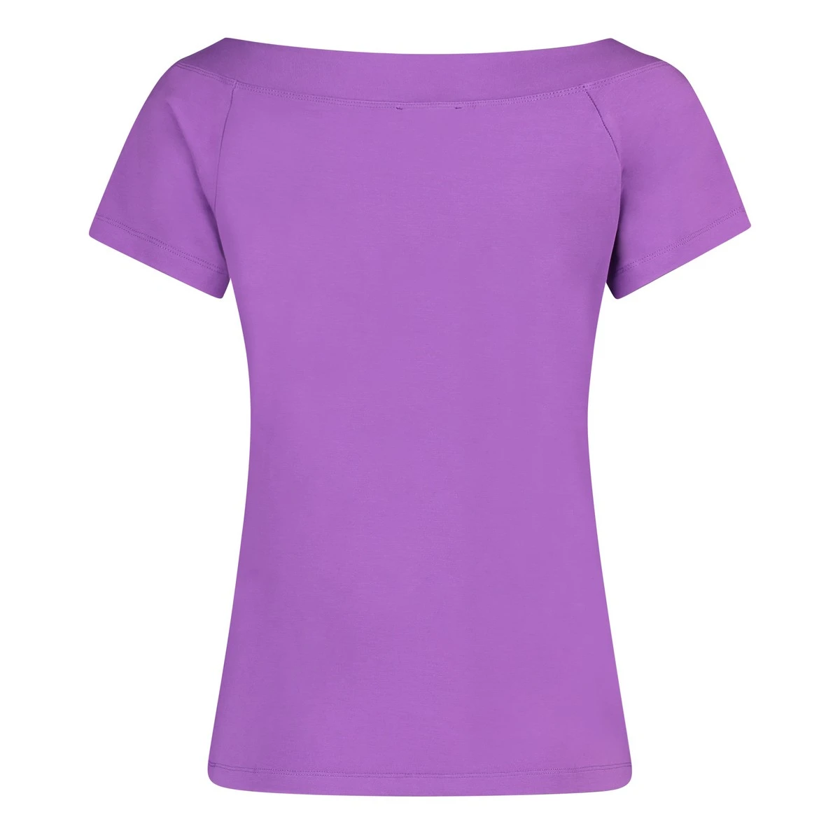 Dames Blouse VILIMIA
