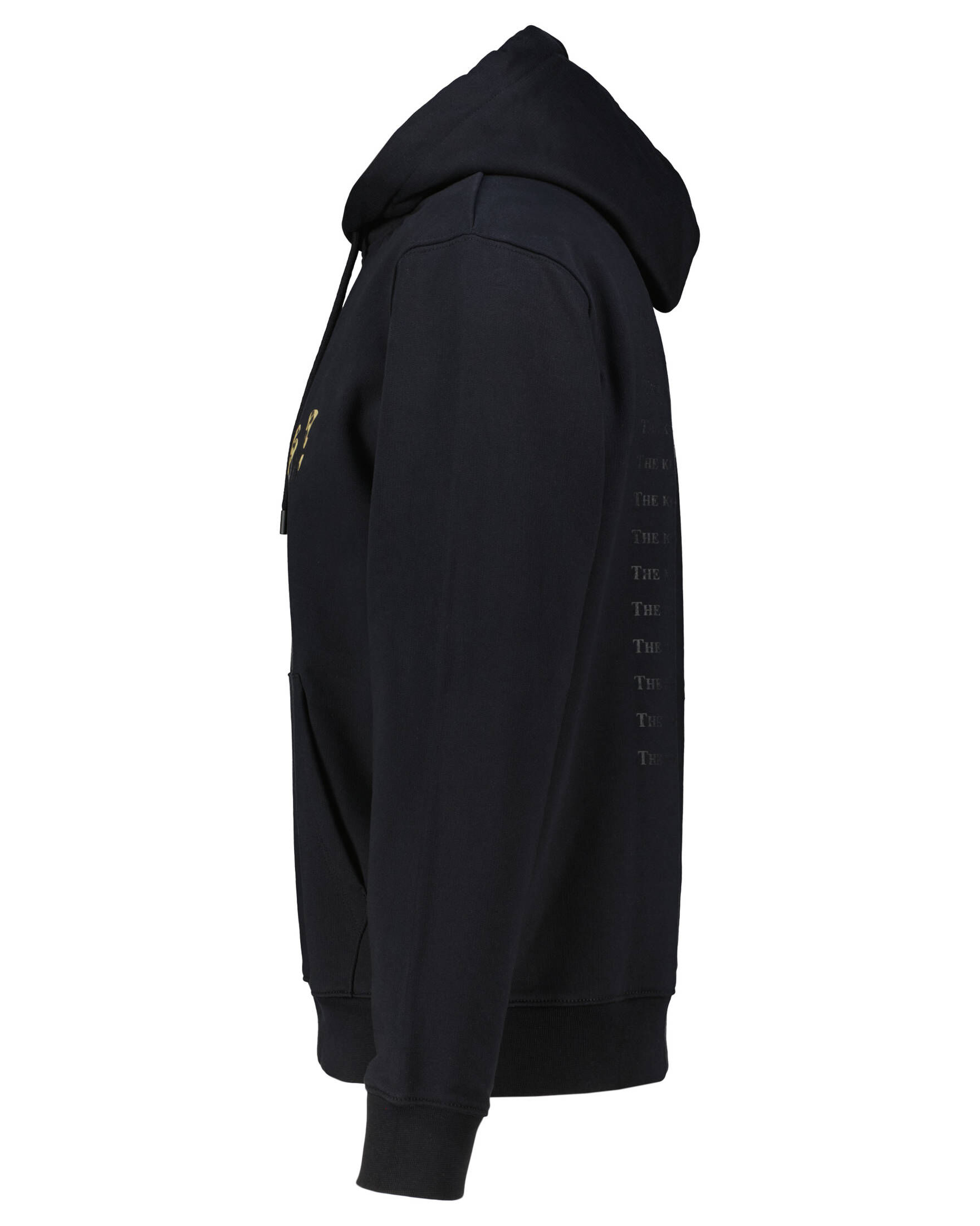 The Kooples| Herren Hoodie