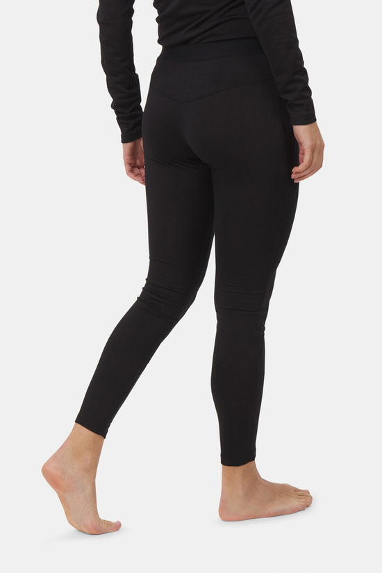 Ayacucho Ayacucho Baselayer Bottom Long W Thermobroek Dames