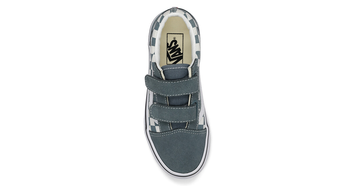 Tênis VANS Old Skool