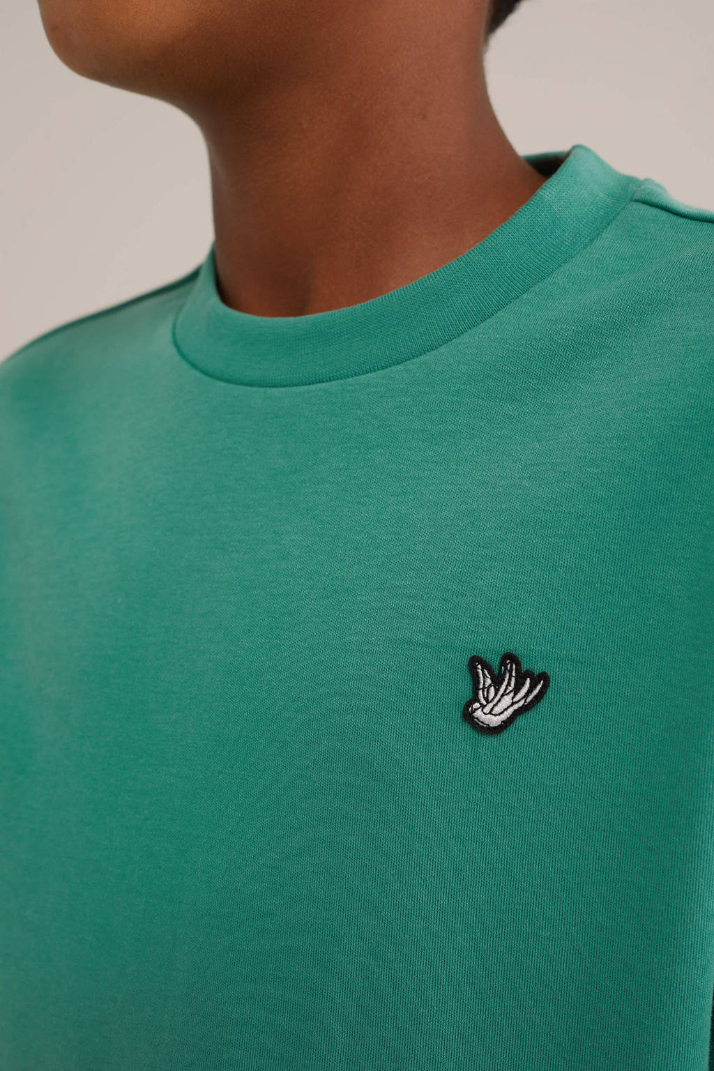 WE Fashion T-shirt