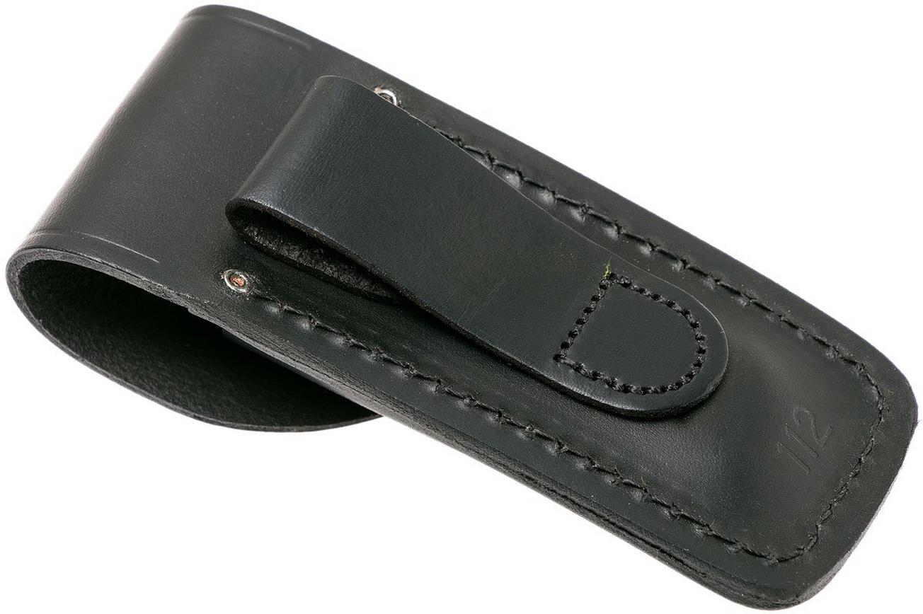 Buck 112 Ranger zakmes