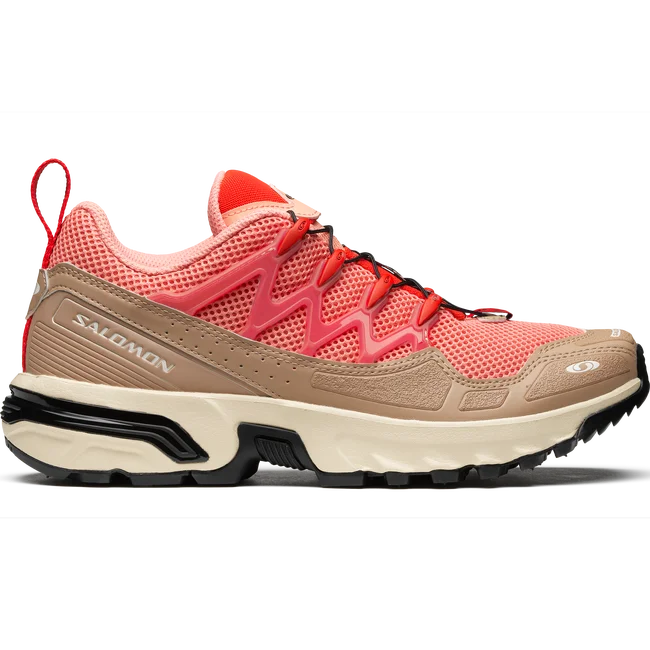 ACS + OG  Sportliche Schuhe Unisex