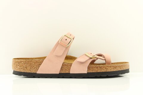 Birkenstock Pantoletten