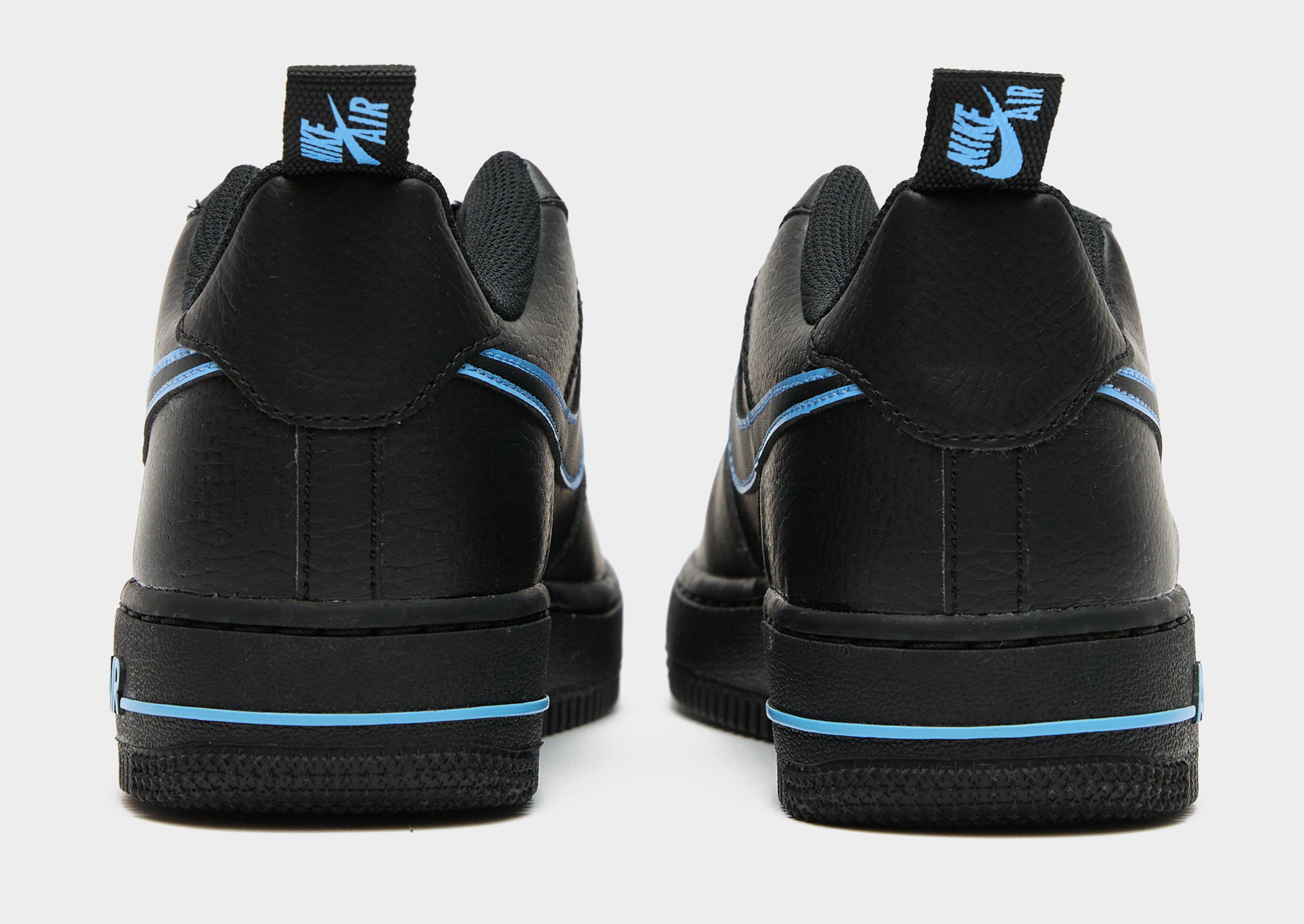 Nike Air Force 1 Low Junior