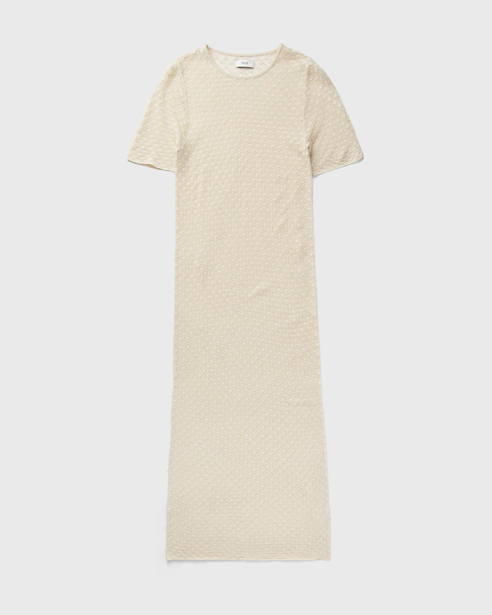 Envii ENHAMMER SS DRESS 7084