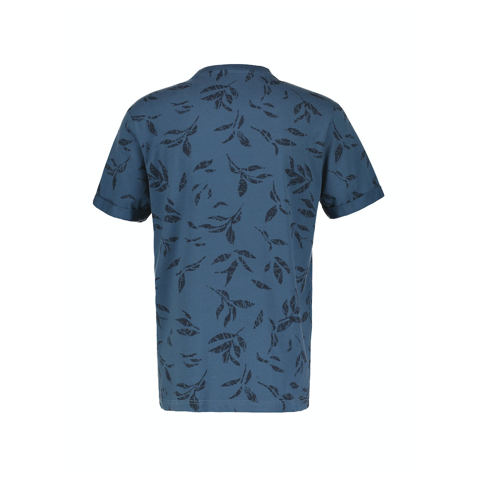 Lerros T-SHIRT/SERAFINO 1/2 ARM