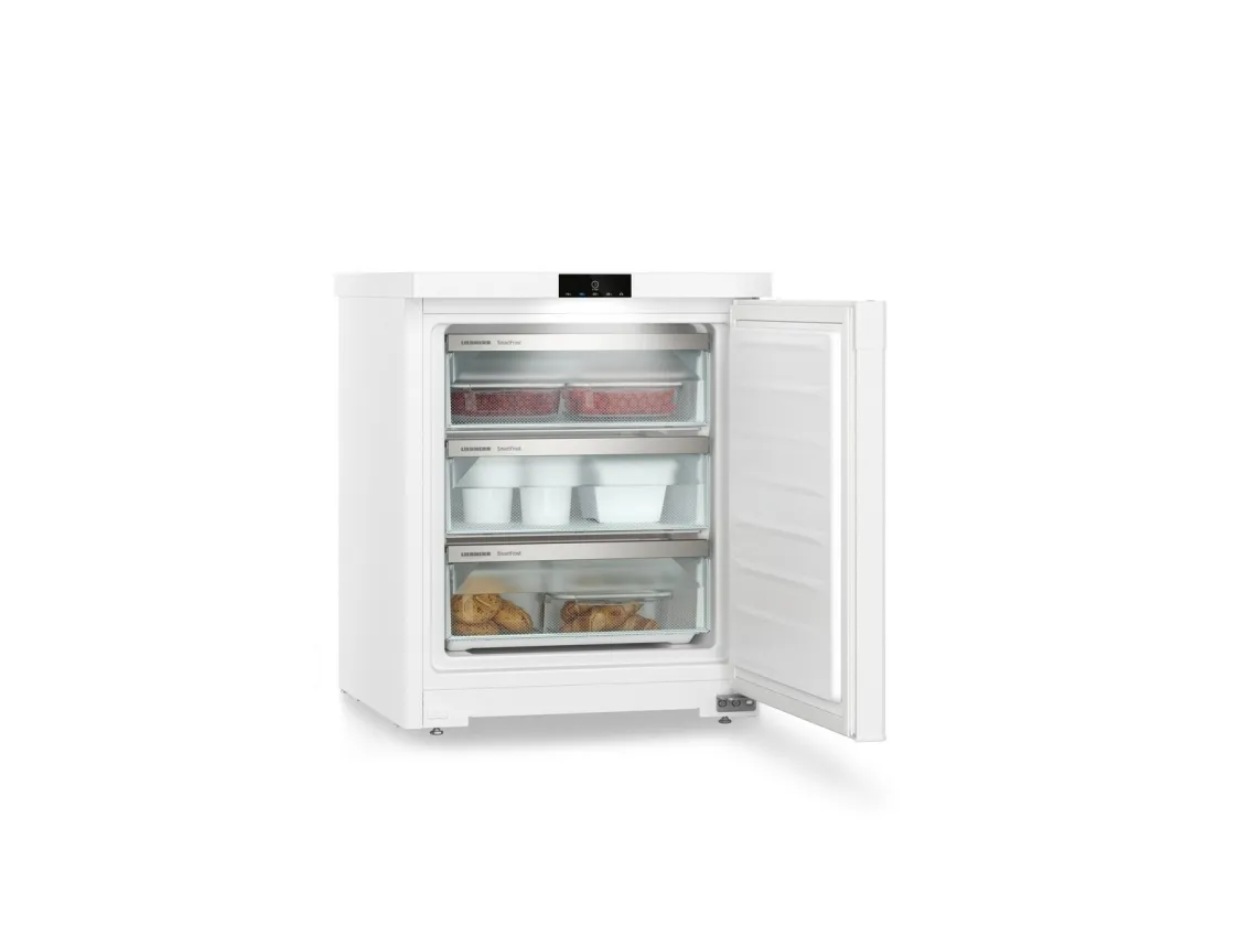 Liebherr Fe 1003-20 001 Fryseskab - FS, PURE, frys, 68x55cm