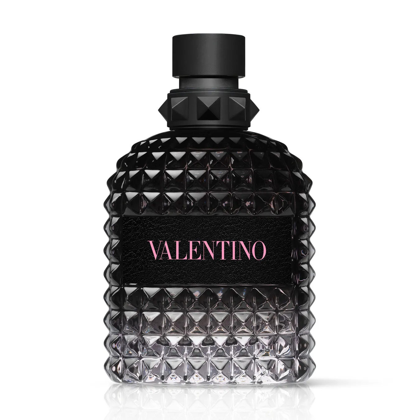 Valentino Born In Roma Uomo Eau de Toilette