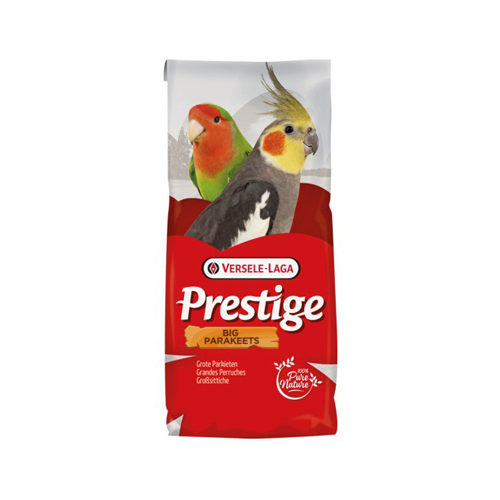 Versele-Laga Prestige Grote Parkiet