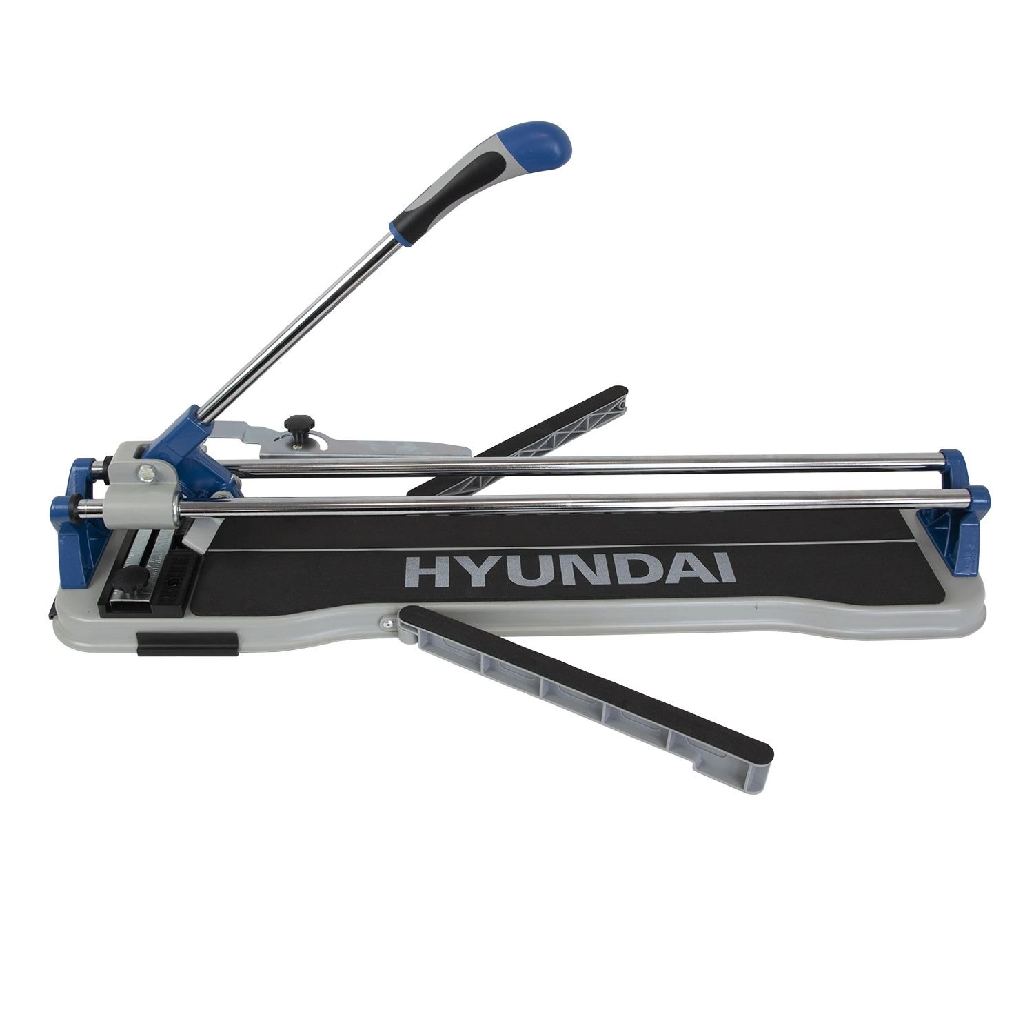 Hyundai 59768 Tegelsnijder - 600mm
