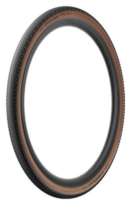 Pneu Pirelli Cinturato Gravel H Classic 700 mm Tubeless Ready SpeedGrip