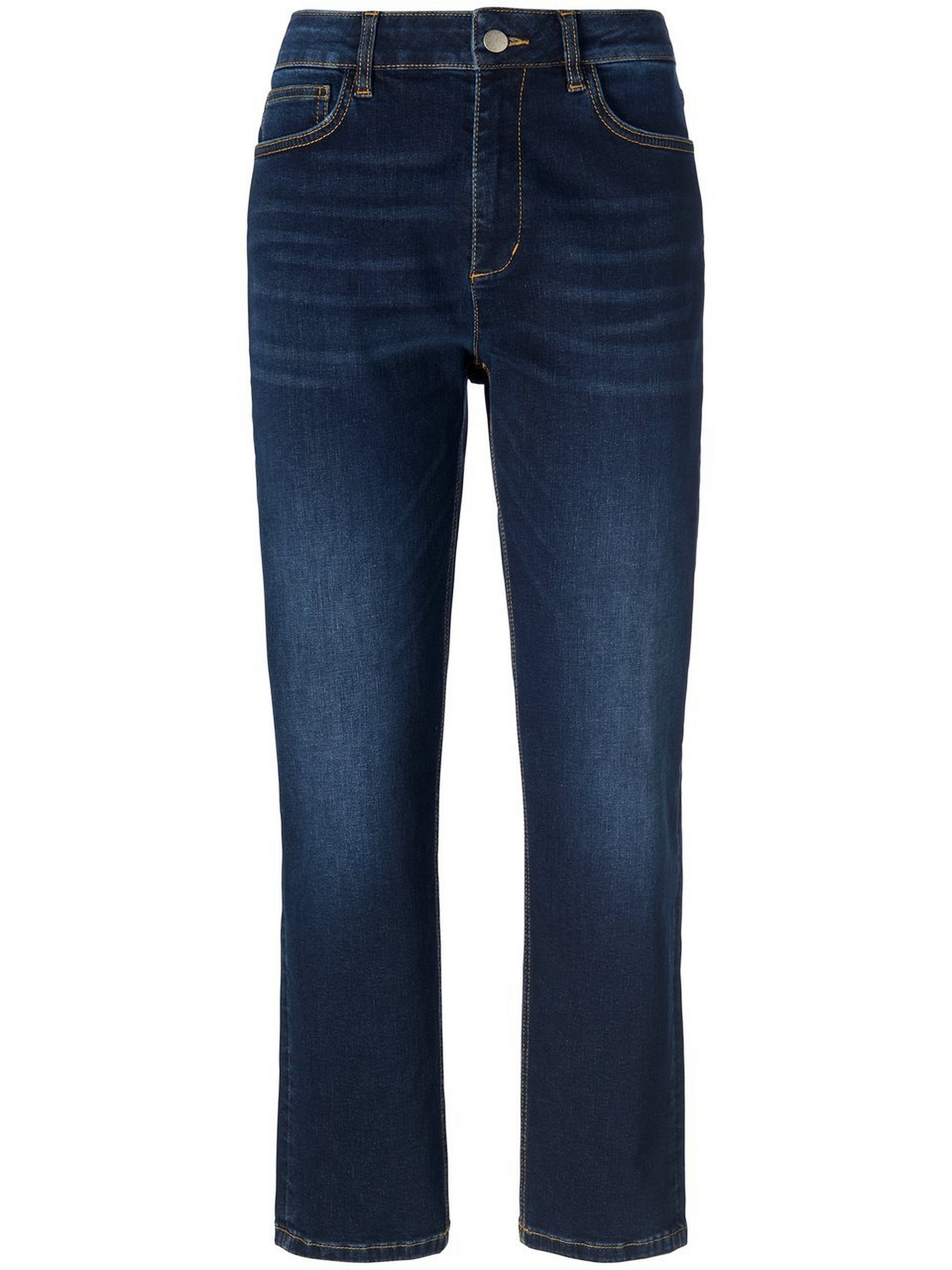 7/8-Jeans