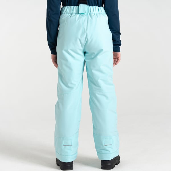 Pantalon de ski DARE 2B OUTMOVE II PANT WATER BALLET