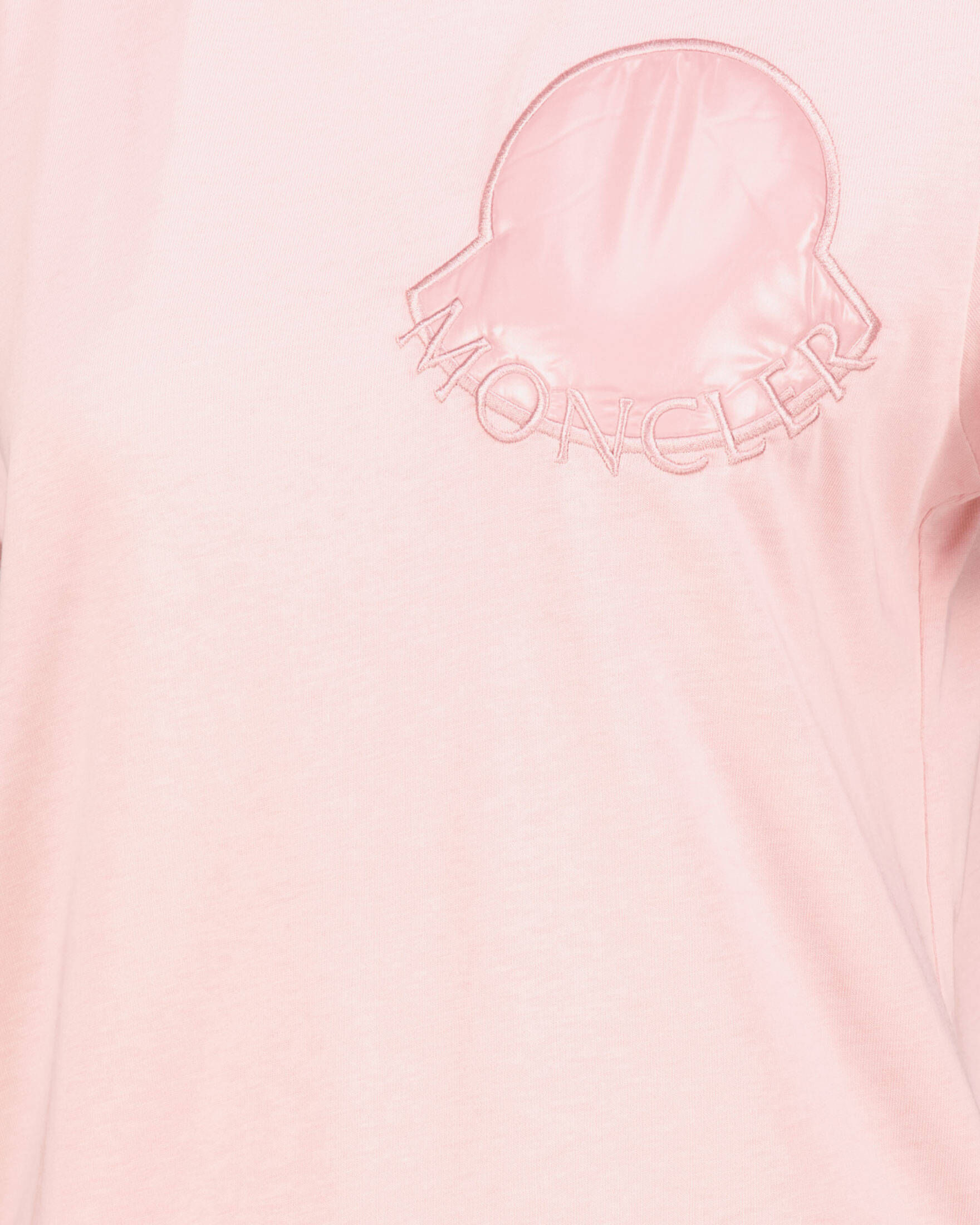 Moncler| Damen T-Shirt