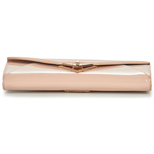Aldo - TEI - Beige