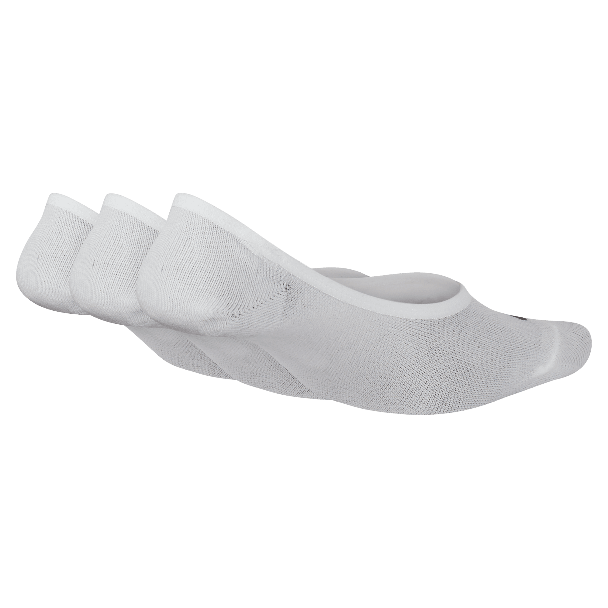 Nike Nike Everyday Lightweight Wome
