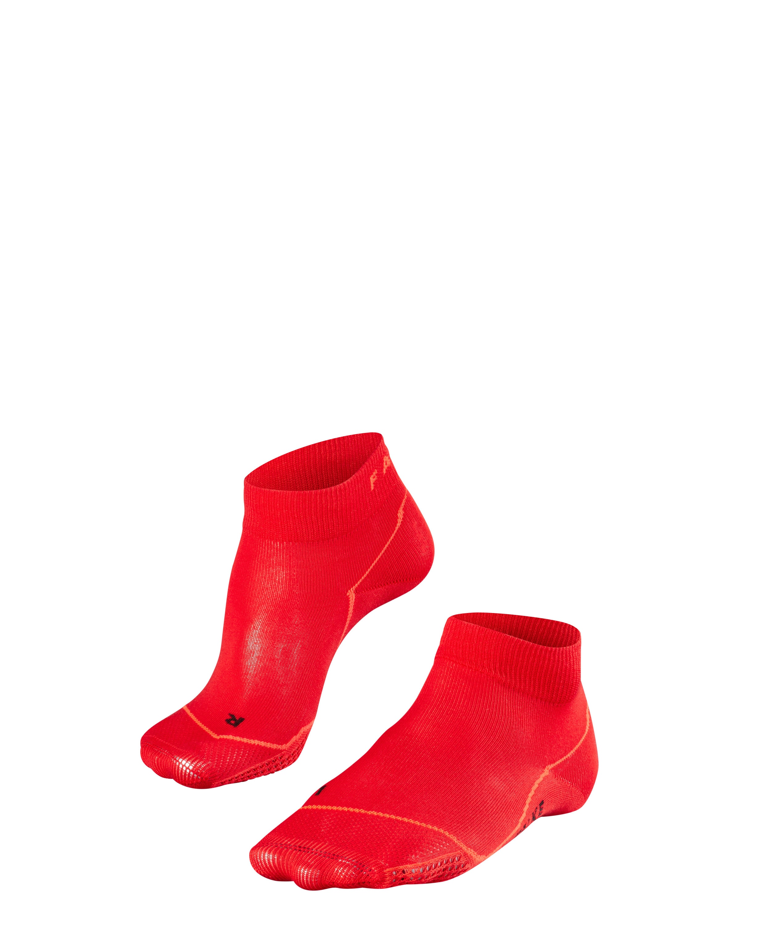 FALKE Impulse Air W's, Sokker
