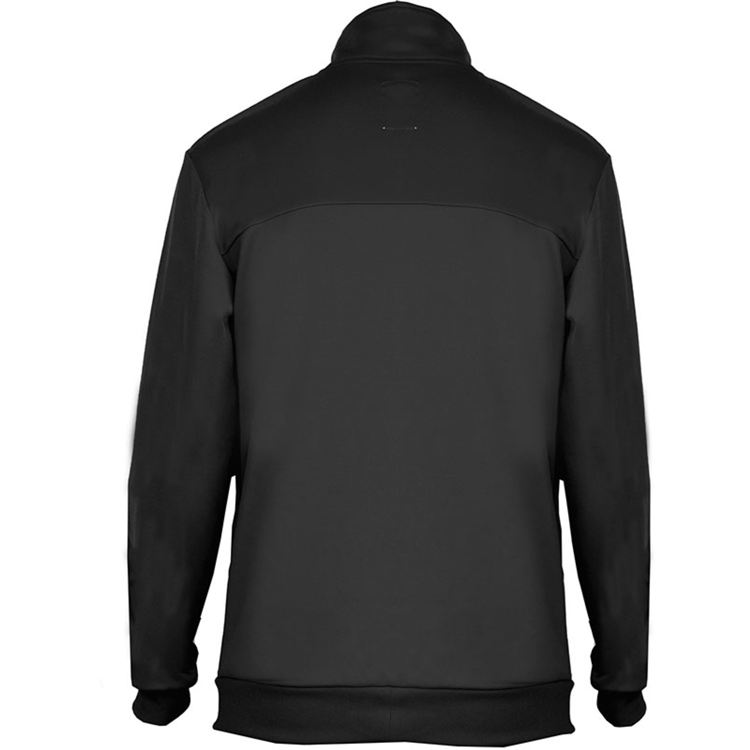 Brabo F1 Jacket Heren