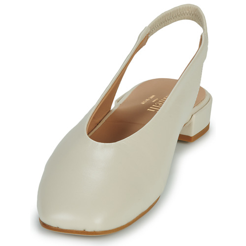 Minelli - ETHENA - Ecru