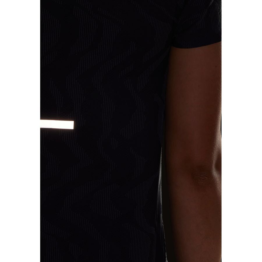 Adidas T-shirt technique de running Ultimate CLIMACOOL