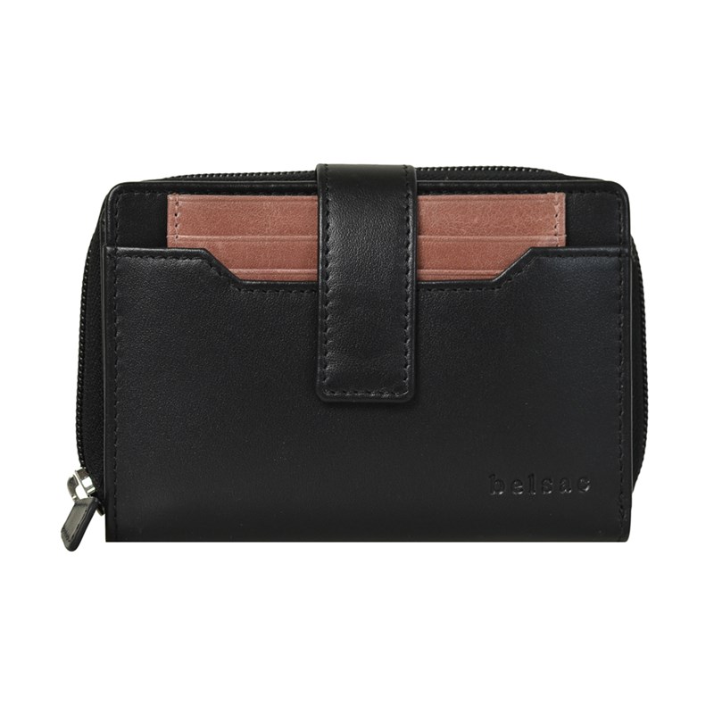 Belsac<br>Damepung