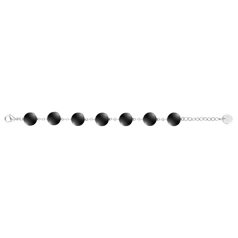 Bracelet en Acier