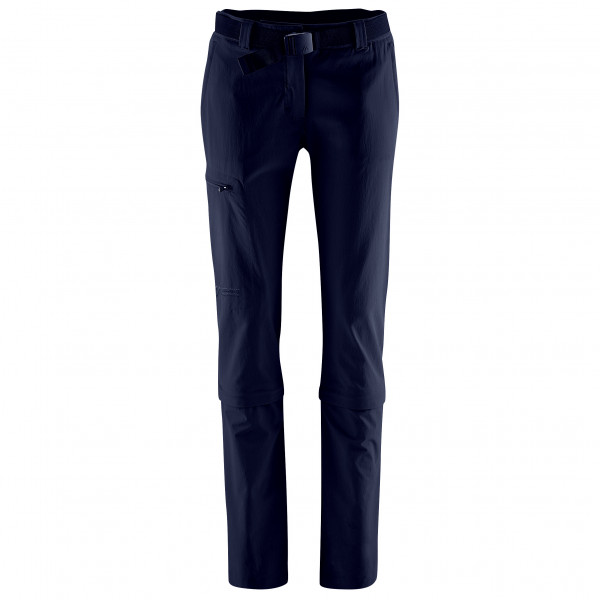 Maier Sports - Women's Arolla - Pantalon de trekking