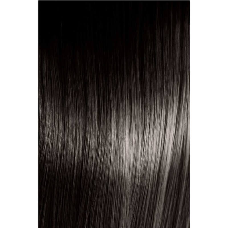 Subtil Crème Infinite 60 ML (Par couleurs )