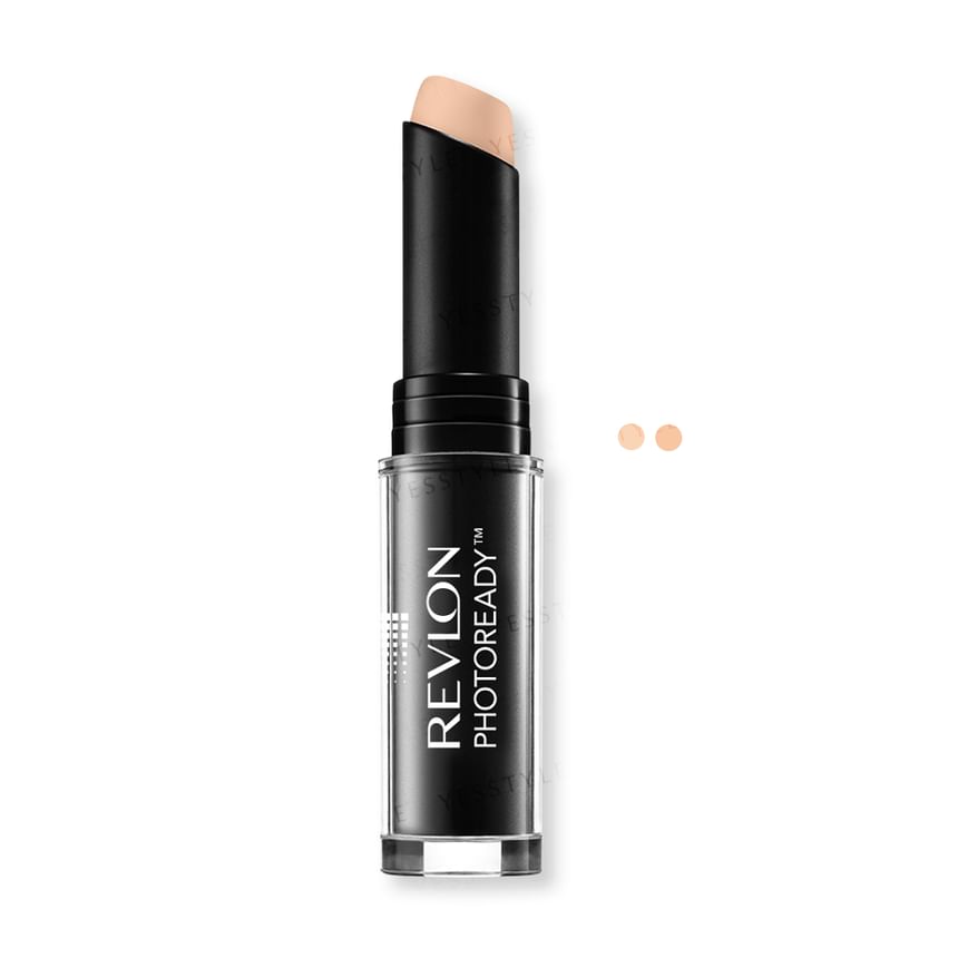 Revlon - Fotoklare Concealer