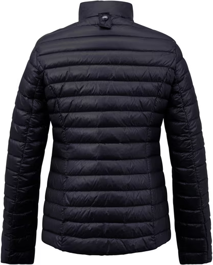 Steppjacke Kurze Steppjacke