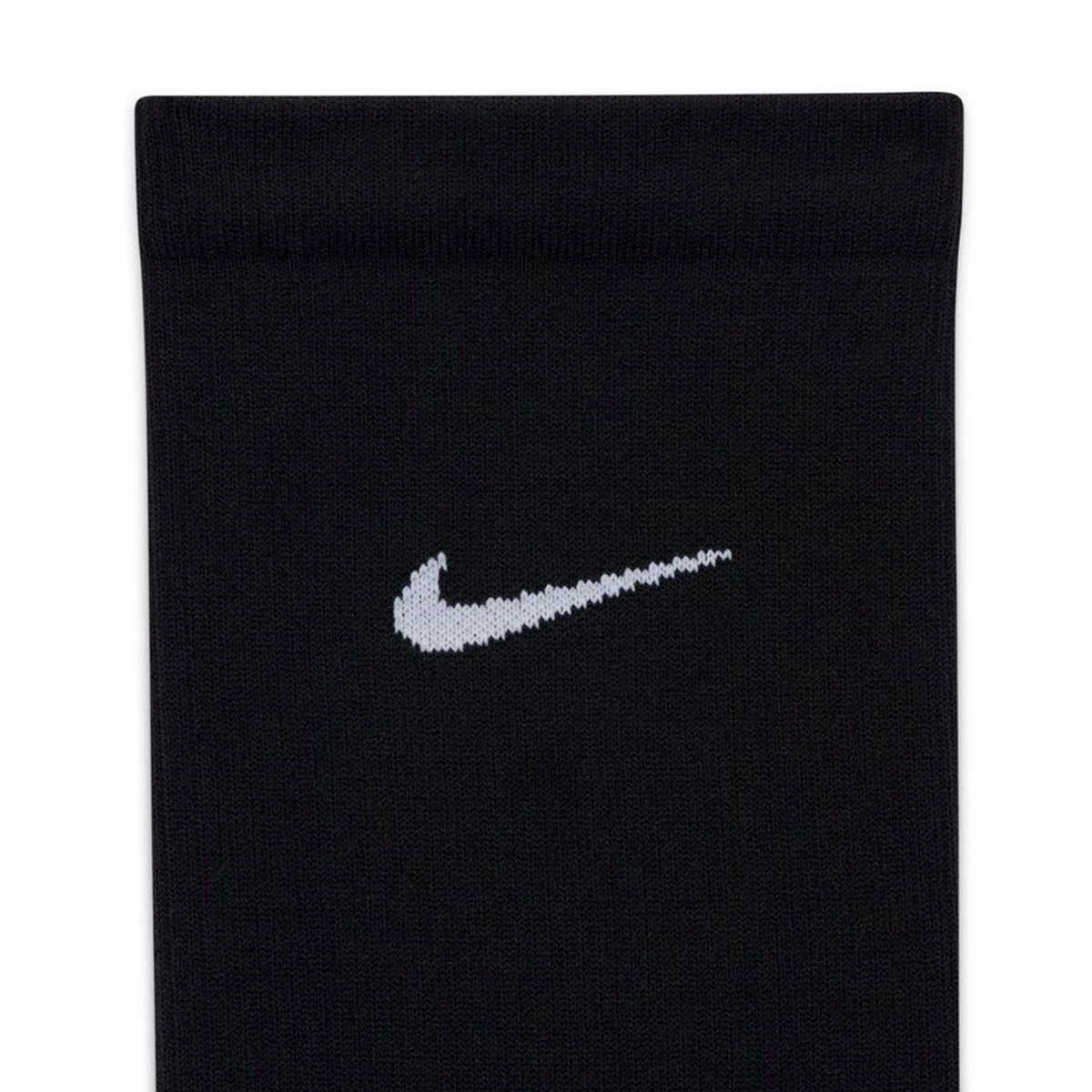 Meias Nike Vapor Strike Crew WC22 (1 Par)