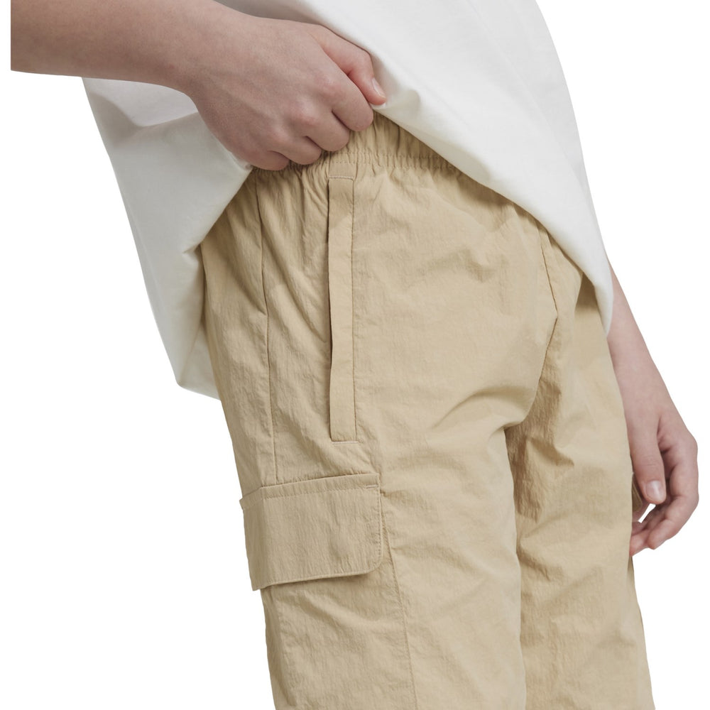 Køb adidas Originals Magic Beige Cargo Shorts