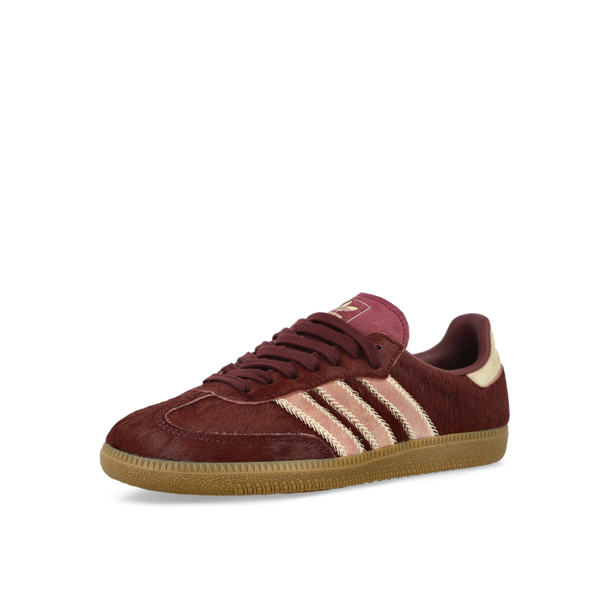 adidas<br>Samba OG W
