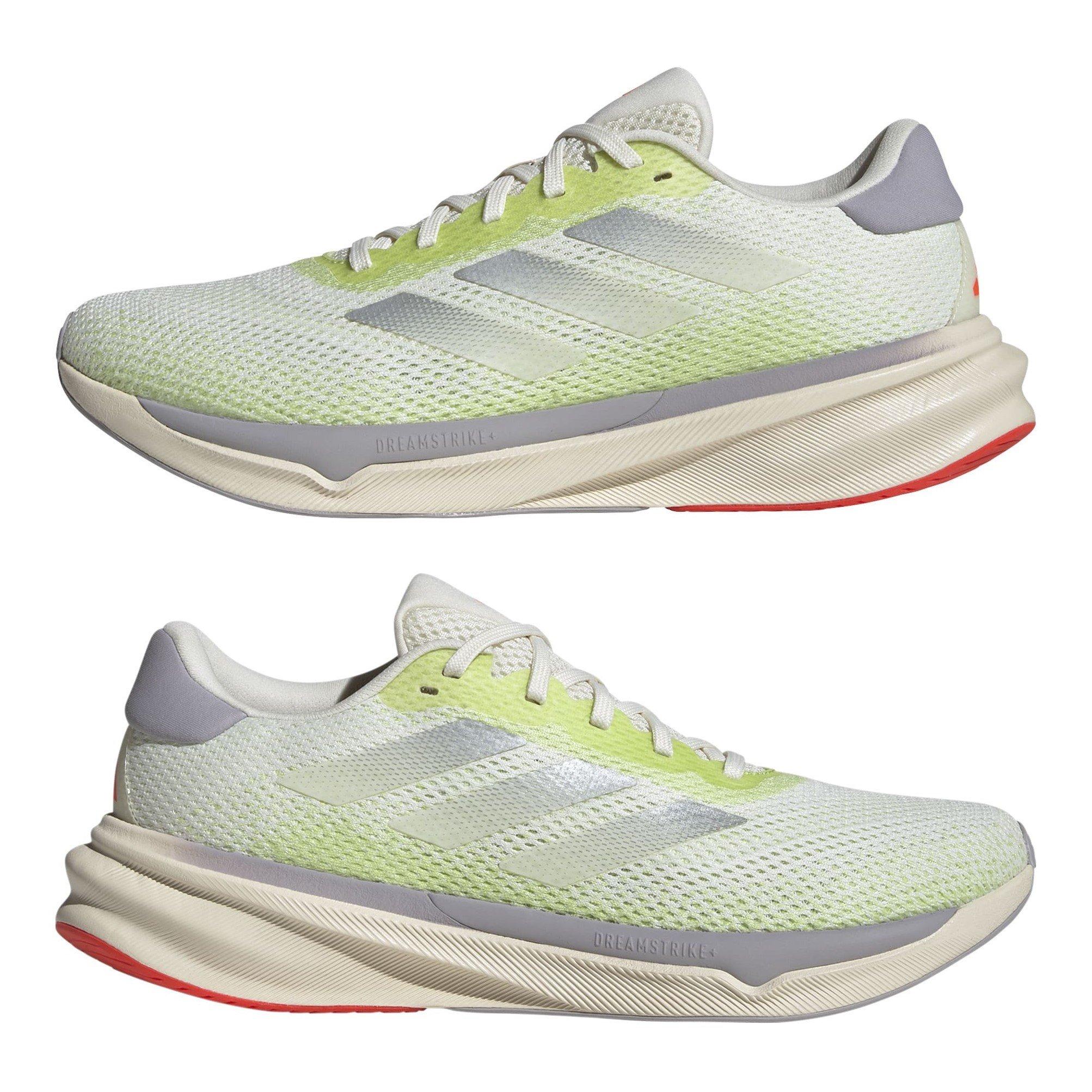 adidas Adidas SUPERNOVA STR Sn44