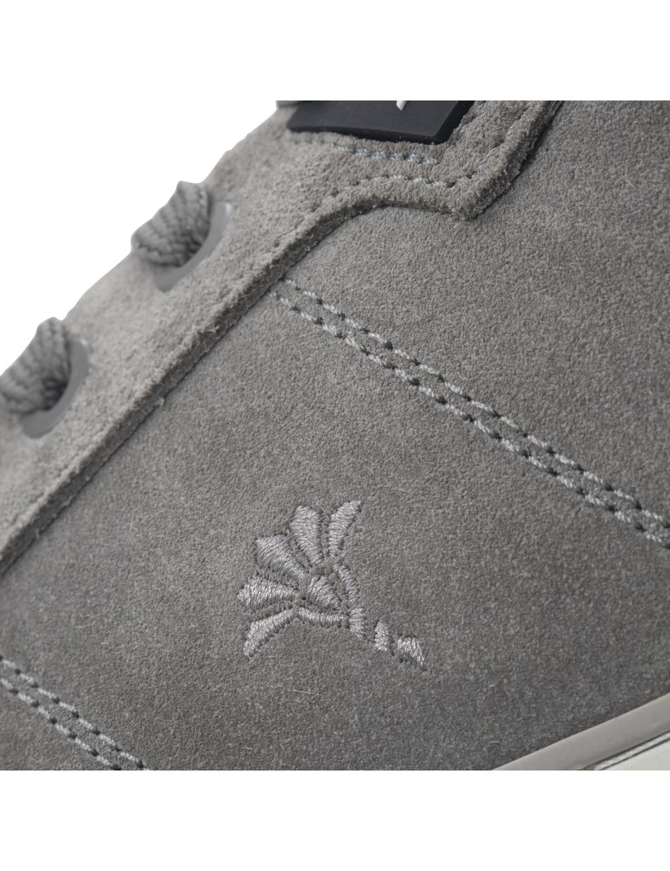 VELLUTO ICE SNEAKER YC6