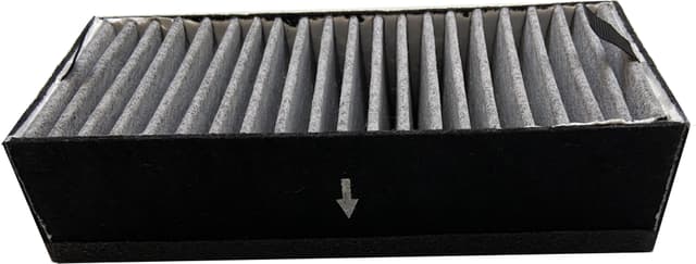 Witt HP 300 L high-performance filter (2stk)