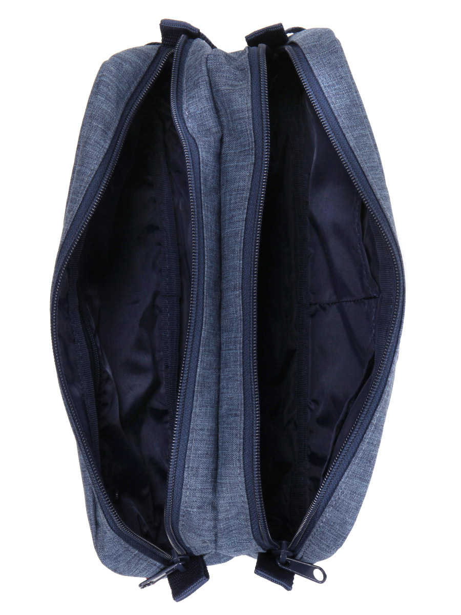Trousse de toilette Reisenthel Duocase Twist