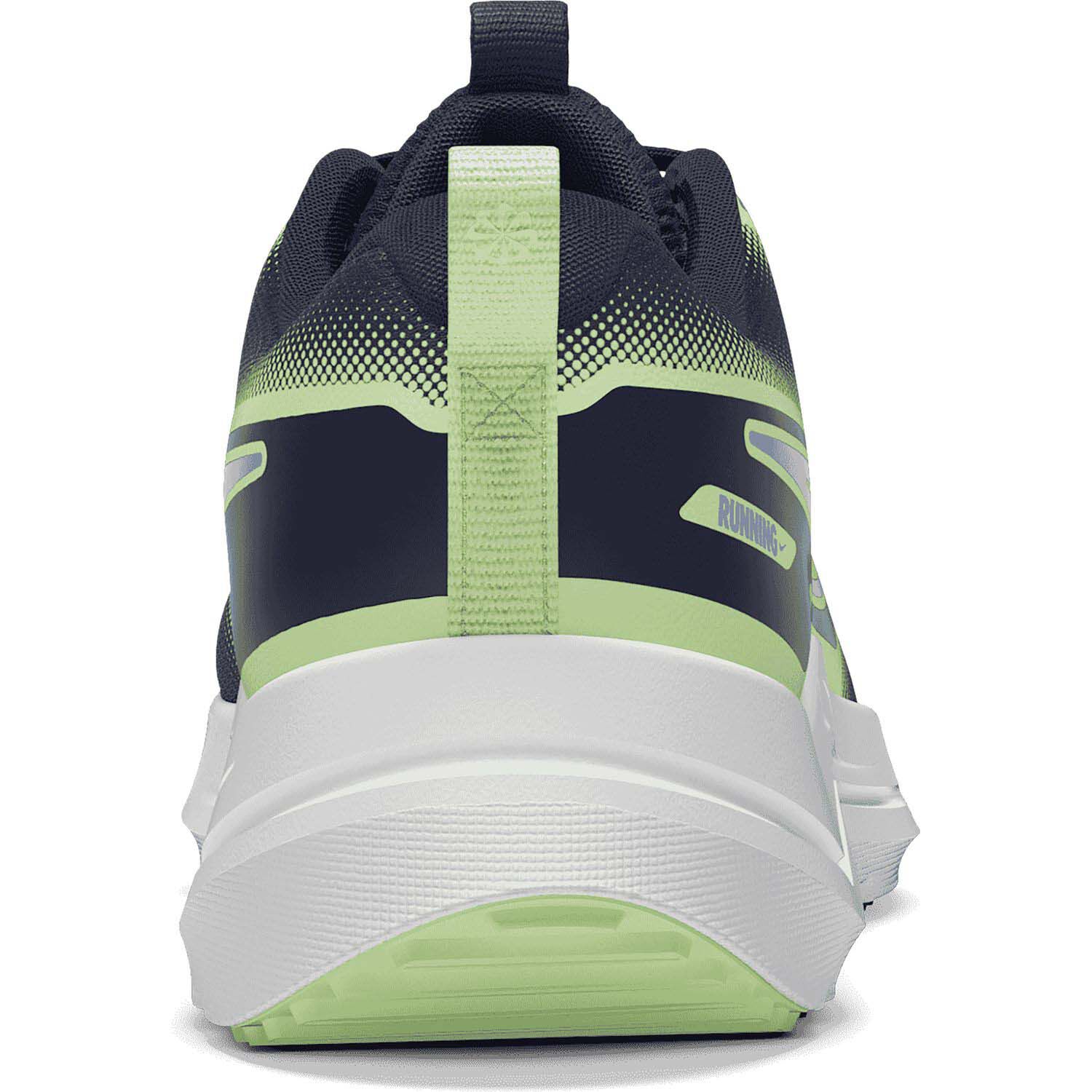 NikeNike Cosmic Runner