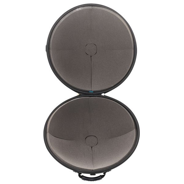 Hardcase Technologies Evatek2.0M Handpan Case AJP