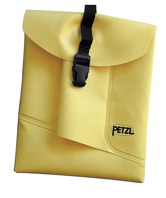 PETZL - BOLTBAG C11 POCHETTE
