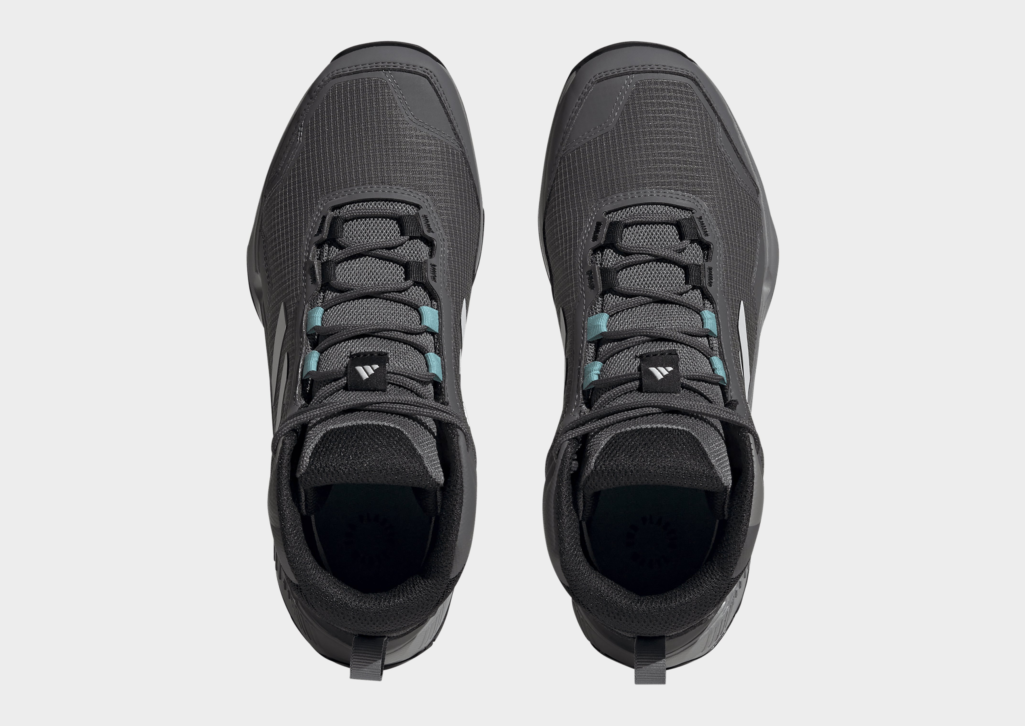 adidas Chaussure de randonnée mi-montante Eastrail 2.0 RAIN.RDY