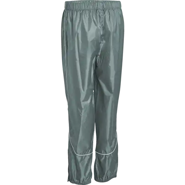 Regenhose Gr. L