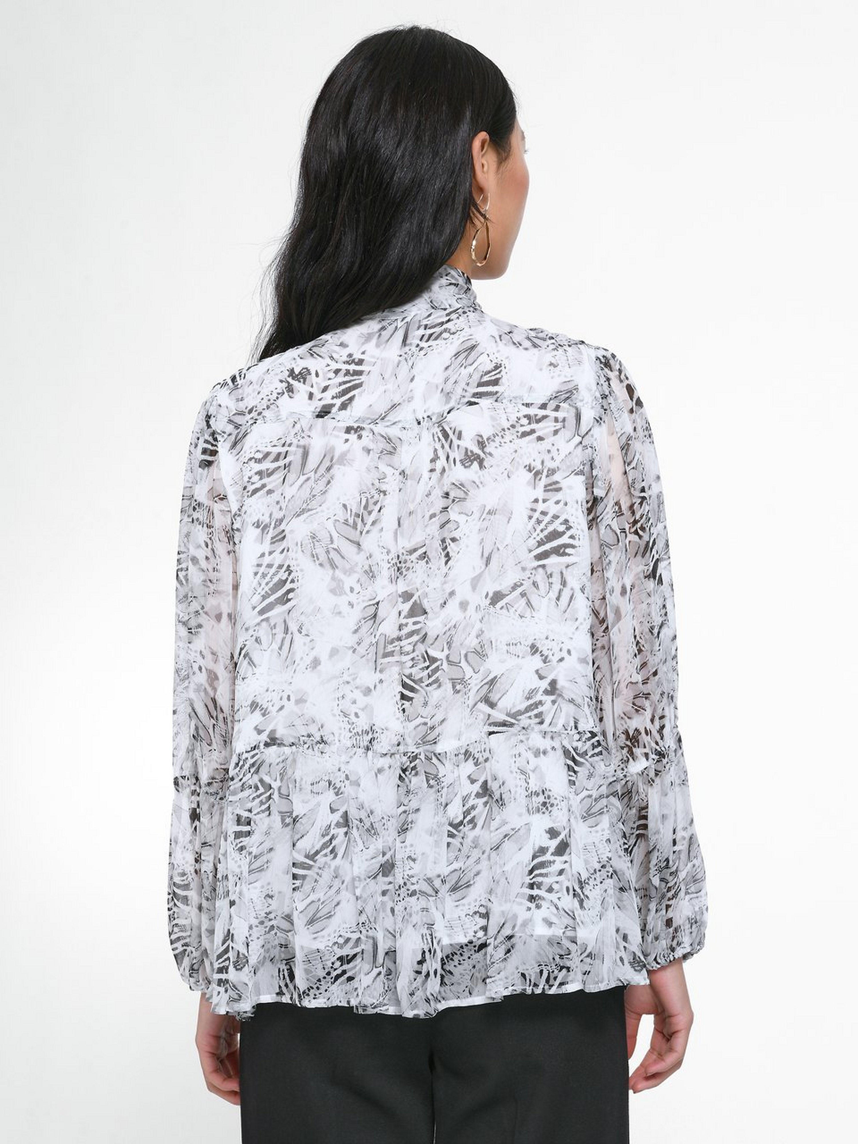 Bluse