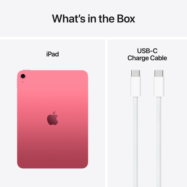 iPad 11