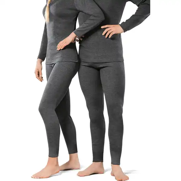 Thermo Leggings Gr. M